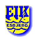 Esbjerg