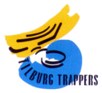 Tilburg Trappers