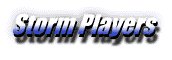 Storm Players